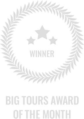 award-33