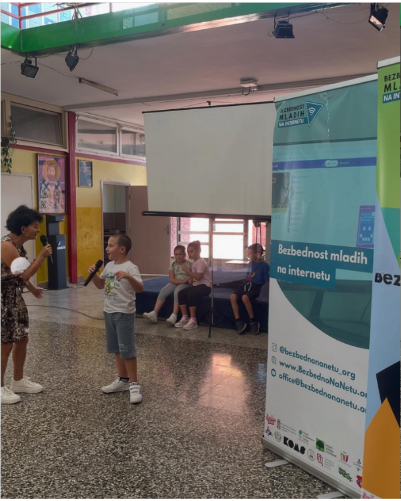 Šta nam teško 2025